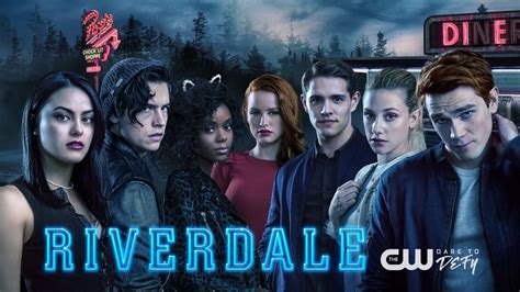 soap2day riverdale|watch riverdale online free 123movies.